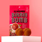 The Ultimate Birria Night Kit