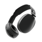 Hesh® 360 — Skullcandy
