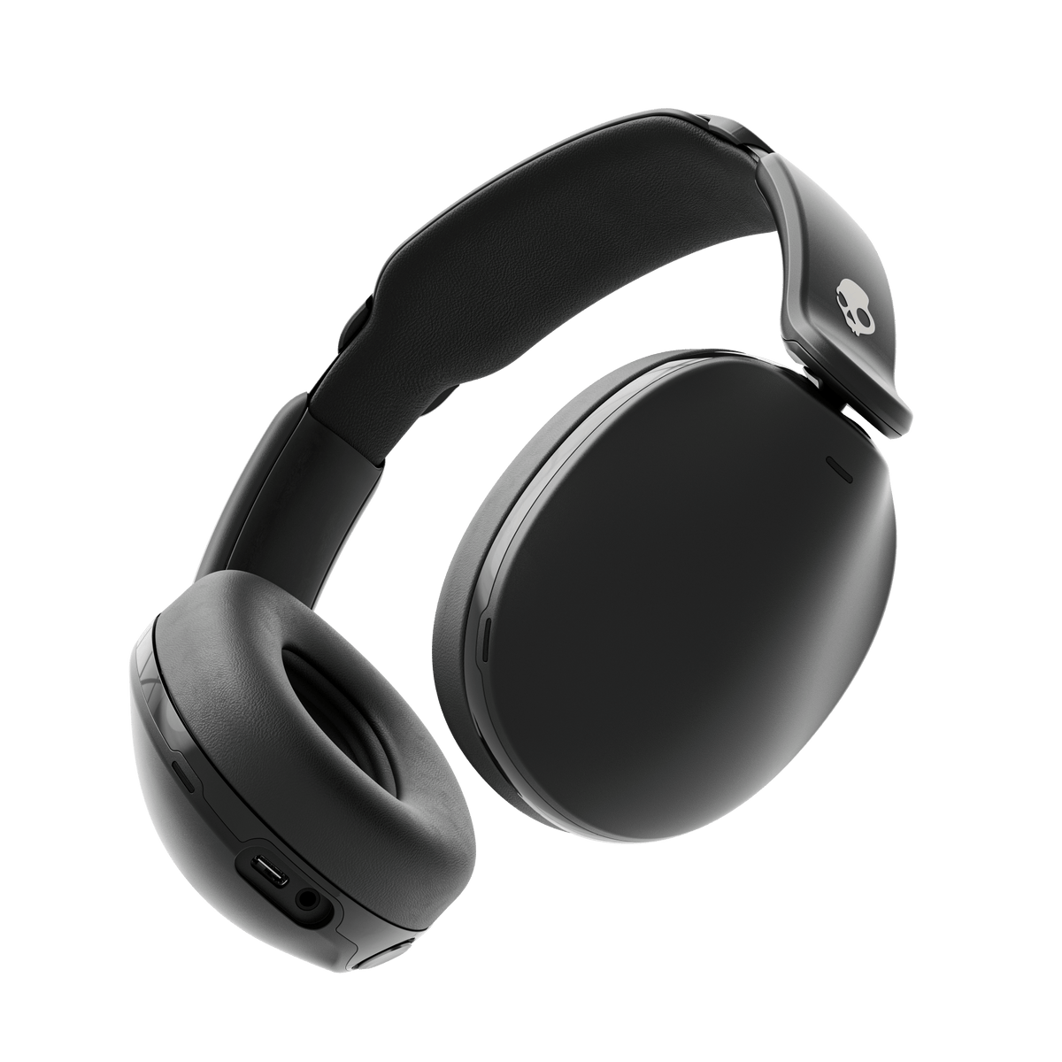 Hesh® 360 — Skullcandy