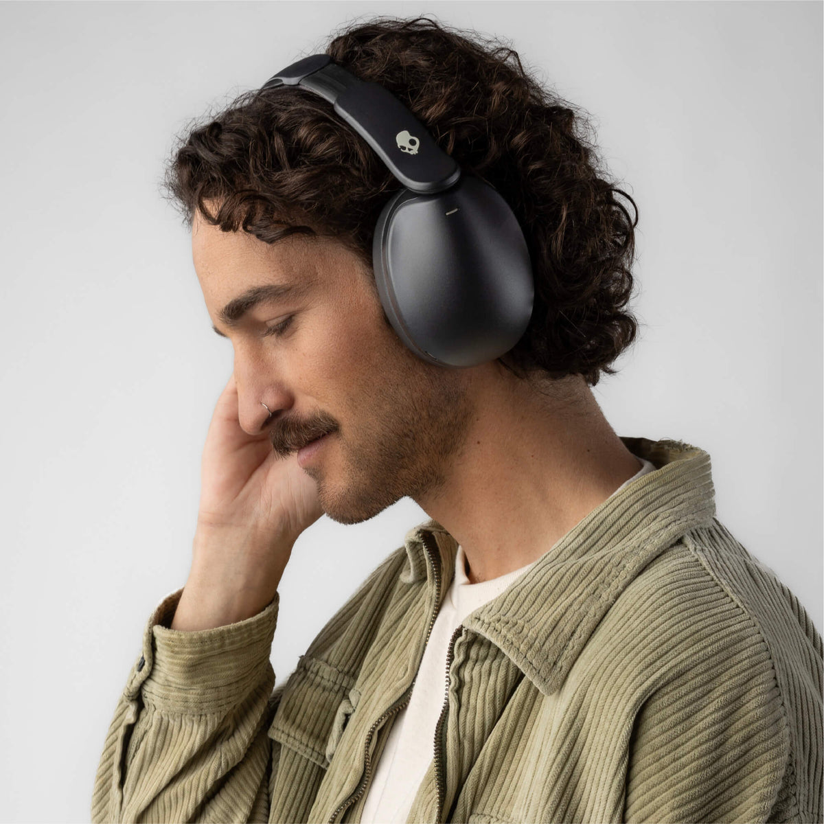 Hesh® 360 — Skullcandy