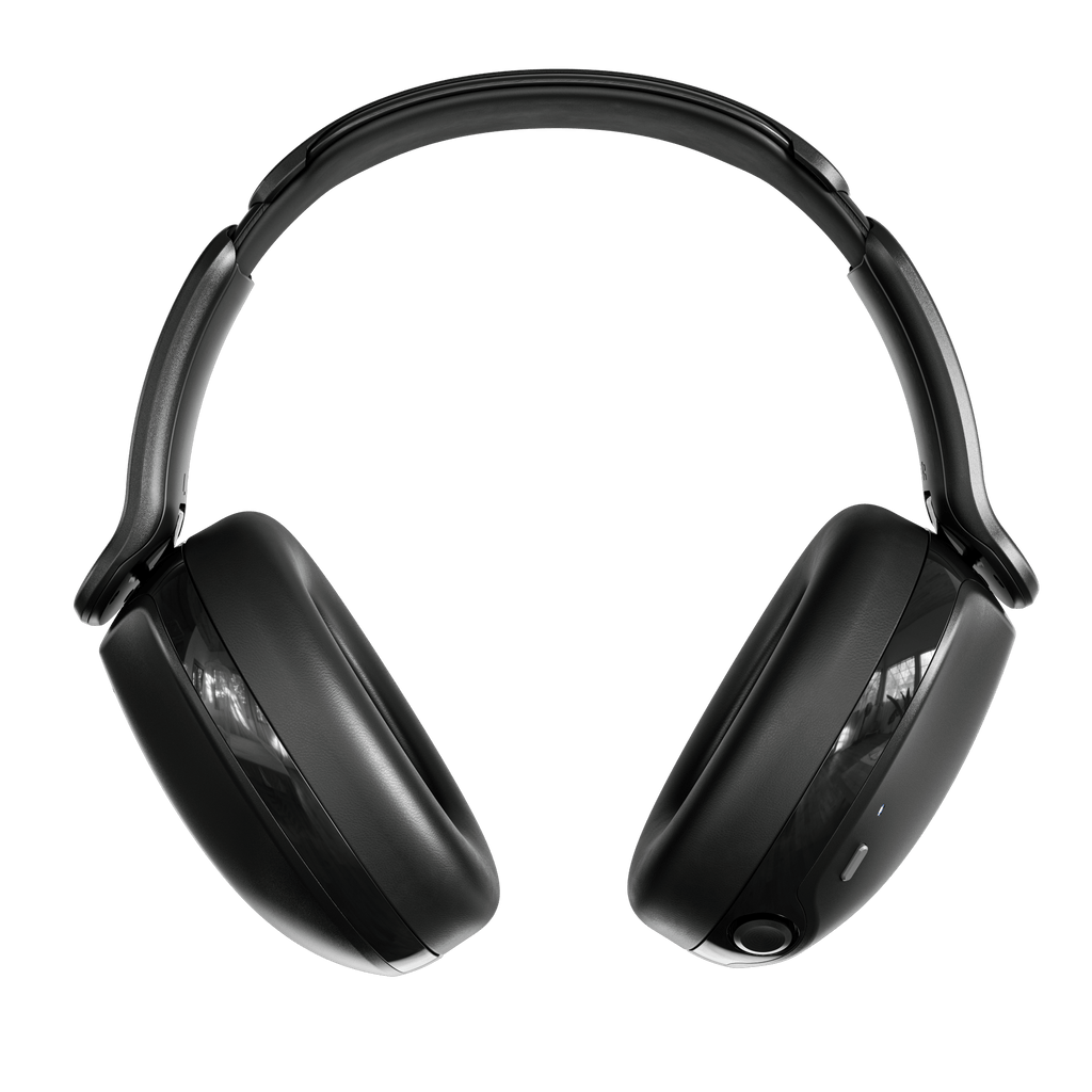 Hesh® 360 — Skullcandy