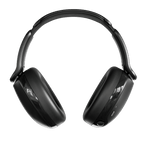 Hesh® 360 — Skullcandy