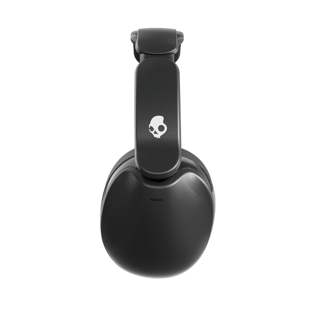 Hesh® 360 — Skullcandy