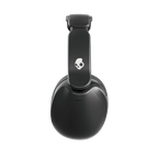 Hesh® 360 — Skullcandy