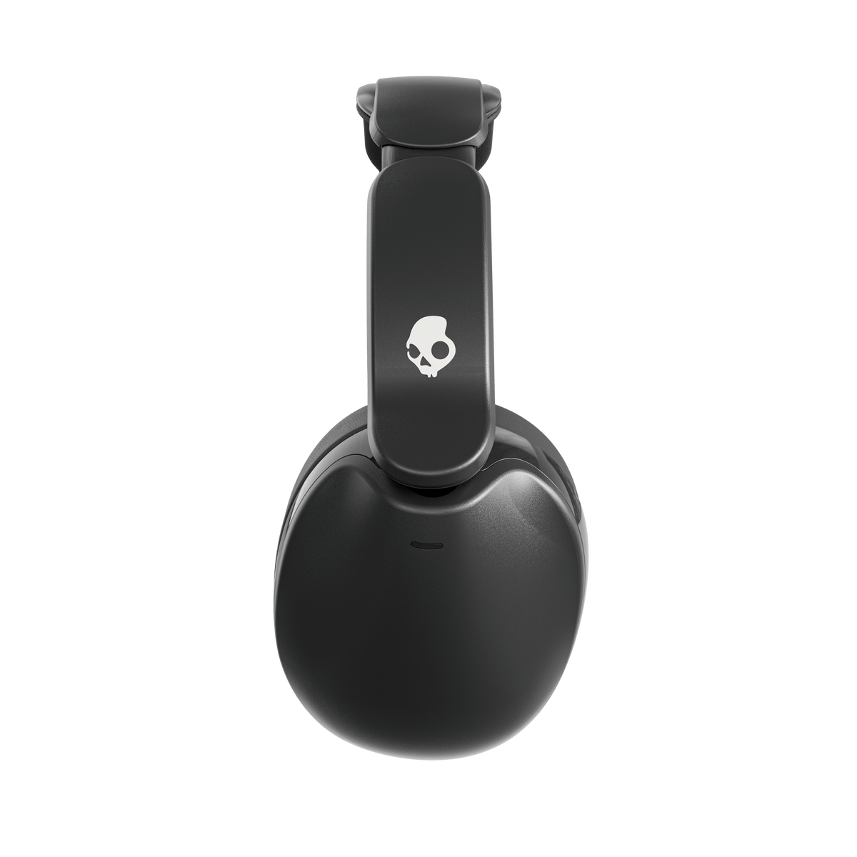Hesh® 360 — Skullcandy
