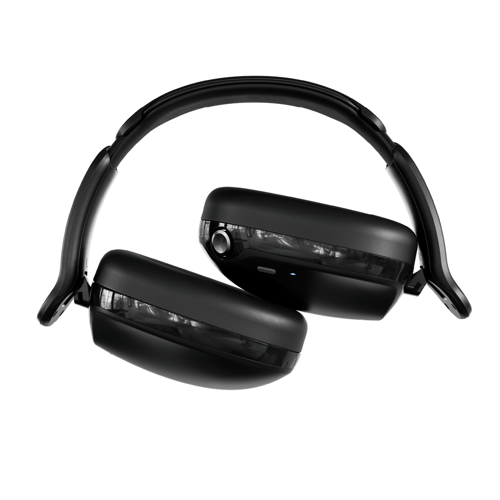Hesh® 360 — Skullcandy