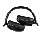Hesh® 360 — Skullcandy
