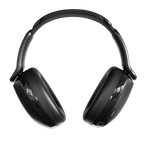Hesh® 360 — Skullcandy