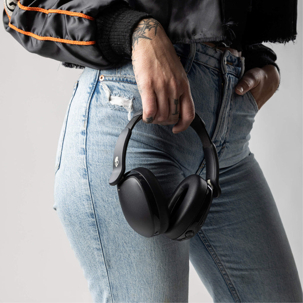 Hesh® 360 — Skullcandy