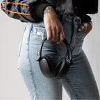 Hesh® 360 — Skullcandy