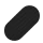 Mouth Tape