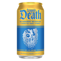 Variety — Liquid Death