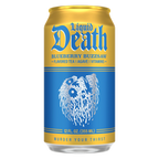 Variety — Liquid Death