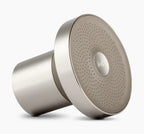 The Jolie Filtered Showerhead — Jolie Skin Co