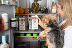 Brutus Bone Broth Singles — Brutusbroth