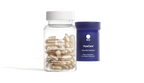 Perimenopause + Skin Support Ritual* — Ritual