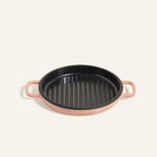 Cast Iron Hot Grill — Our Place
