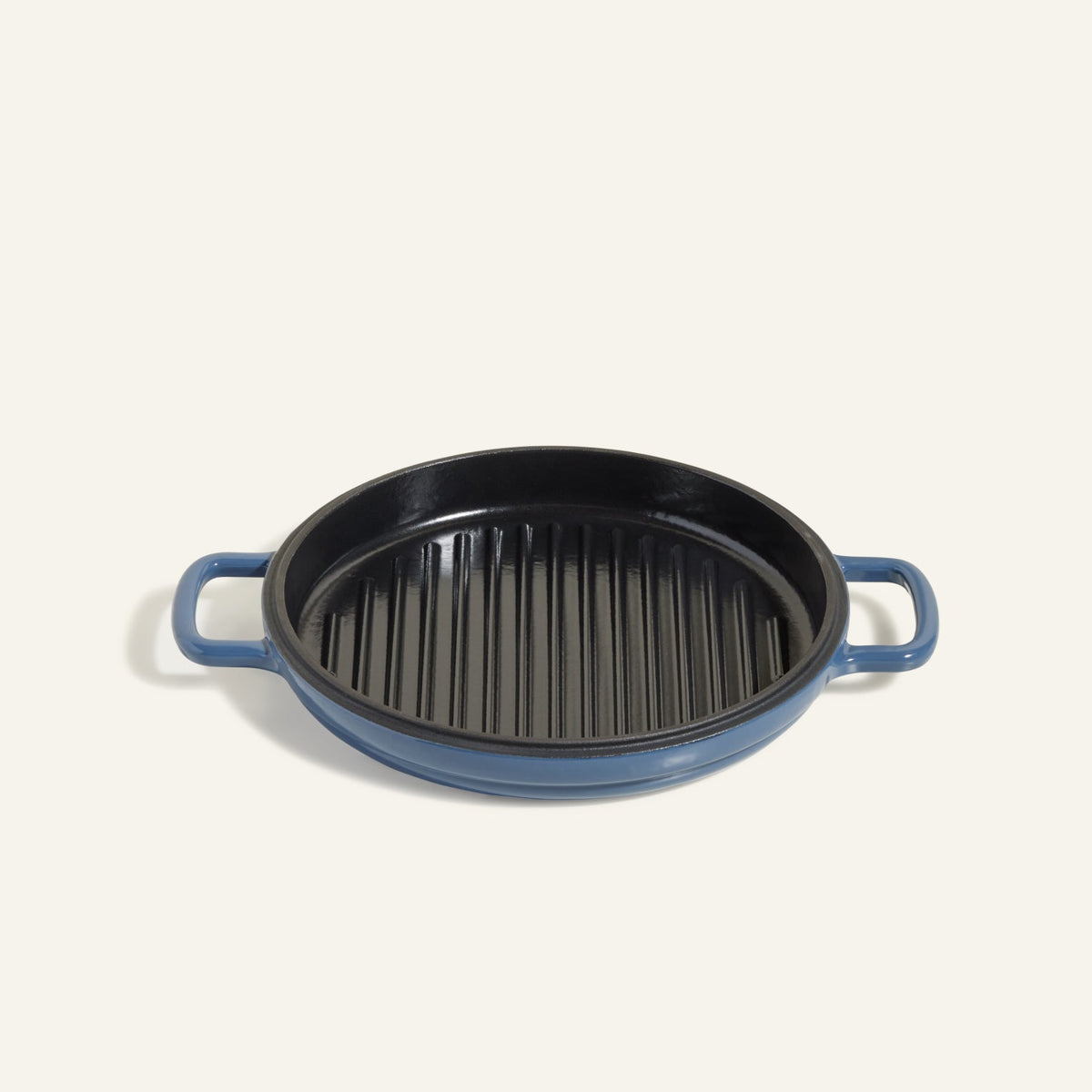 Cast Iron Hot Grill — Our Place