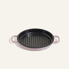 Cast Iron Hot Grill — Our Place