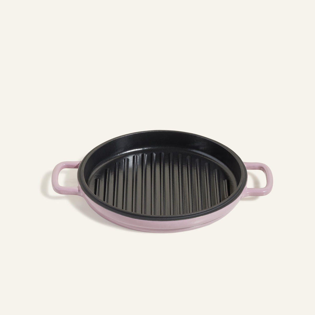 Cast Iron Hot Grill — Our Place
