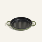 Cast Iron Hot Grill — Our Place