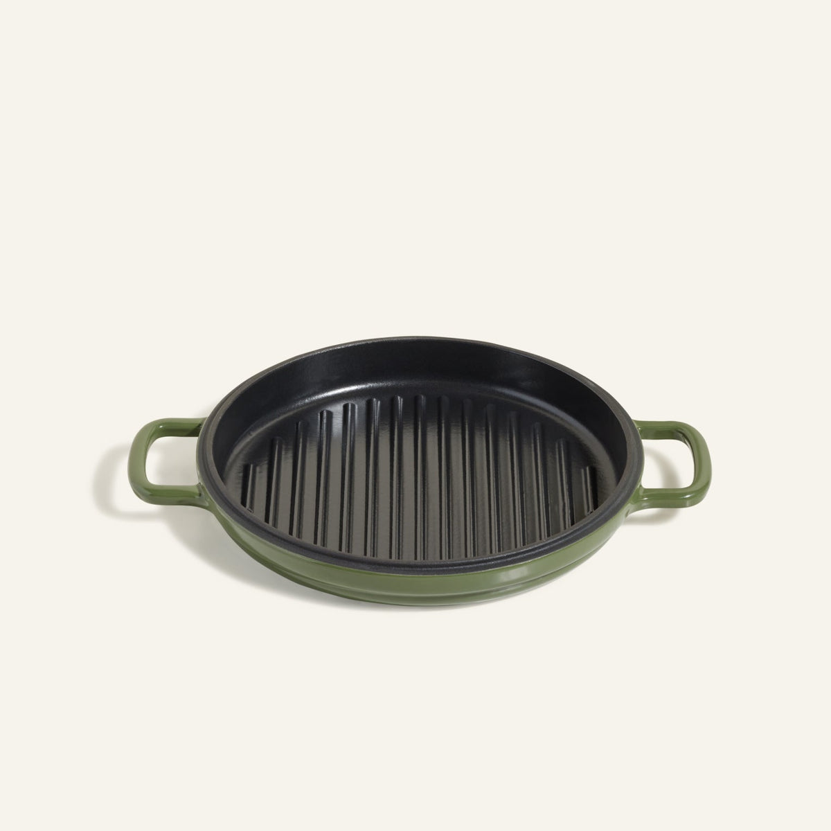 Cast Iron Hot Grill — Our Place