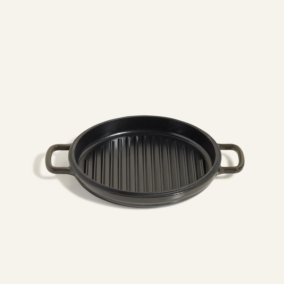 Cast Iron Hot Grill — Our Place
