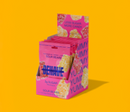Sour Bears — BEHAVE Candy