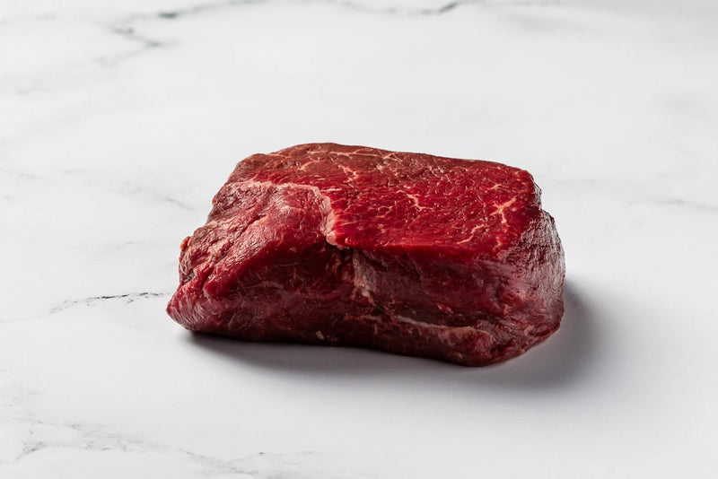 Beef Roast — Good Ranchers