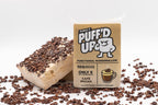 Variety Sampler — PURELY PUFF'D UP