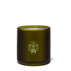 Heirloom Tomato Candle