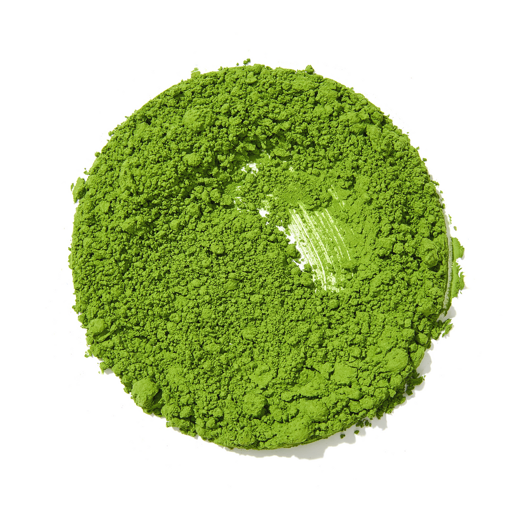 Ceremonial Matcha — DAVIDsTEA