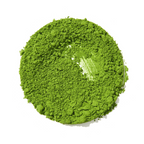 Ceremonial Matcha — DAVIDsTEA