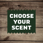 Bar Soap 6-Pack — Dr. Squatch