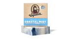 Bar Soap 6-Pack — Dr. Squatch