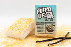 Variety Sampler — PURELY PUFF'D UP