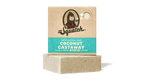 Bar Soap 6-Pack — Dr. Squatch