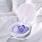 Loop Dream™ — Loop Earplugs