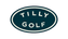 Tilly Golf