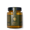 Creamed Manuka Honey