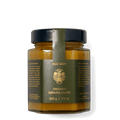 Manuka Rich Cream