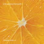 Liposomal NAD+ — Cymbiotika