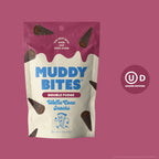 Muddy Bites Bestseller Variety Pack — Muddy Bites