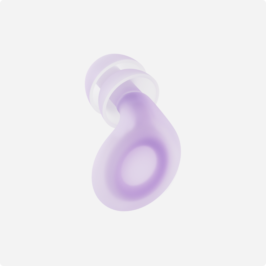 Loop Dream™ — Loop Earplugs