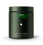 DS-01® Daily Synbiotic — Seed Health, Inc.