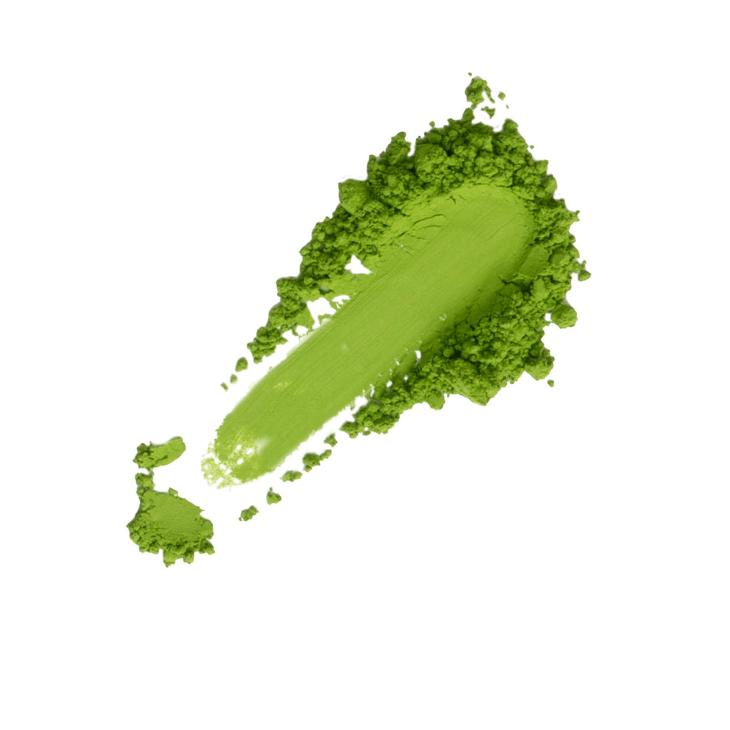 Ceremonial Matcha — DAVIDsTEA