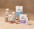 Home Essentials Kit — Branch Basics