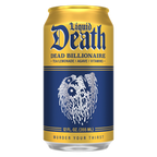Variety — Liquid Death