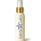 Dew It Again™ Elixir + Setting Mist — Sainte Labs