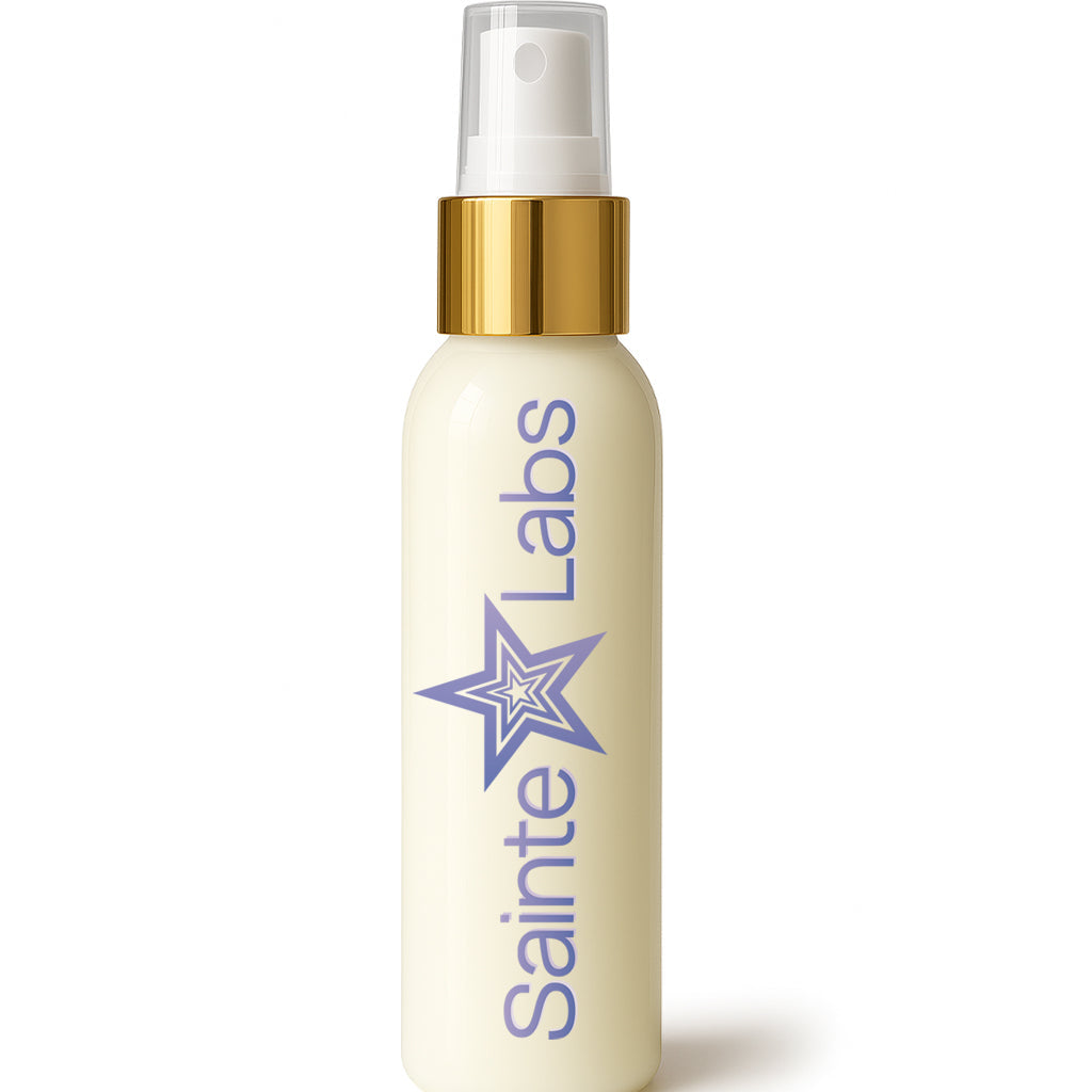 Dew It Again™ Elixir + Setting Mist — Sainte Labs